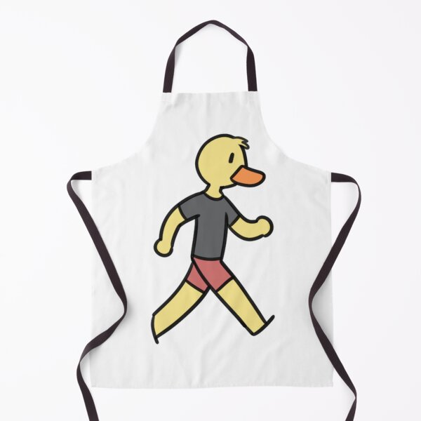 Item preview, little duck designed and sold by Art Ducky !.