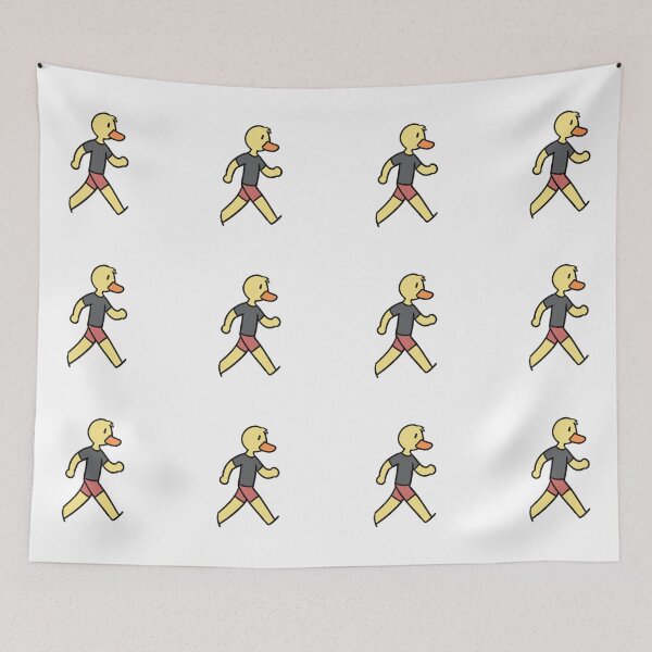 Item preview, little duck designed and sold by Art Ducky !.