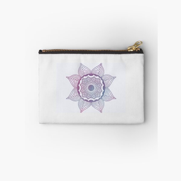 Item preview, Purple fiore  designed and sold by Omartin26.