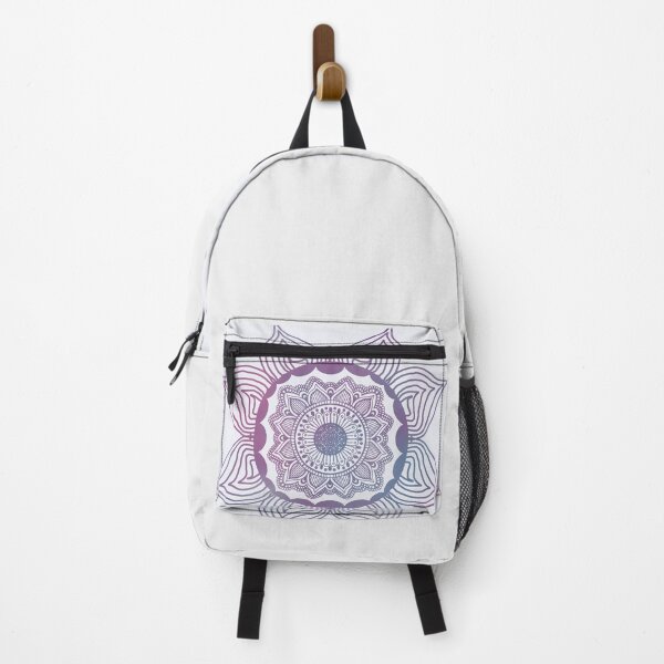 Item preview, Purple fiore  designed and sold by Omartin26.