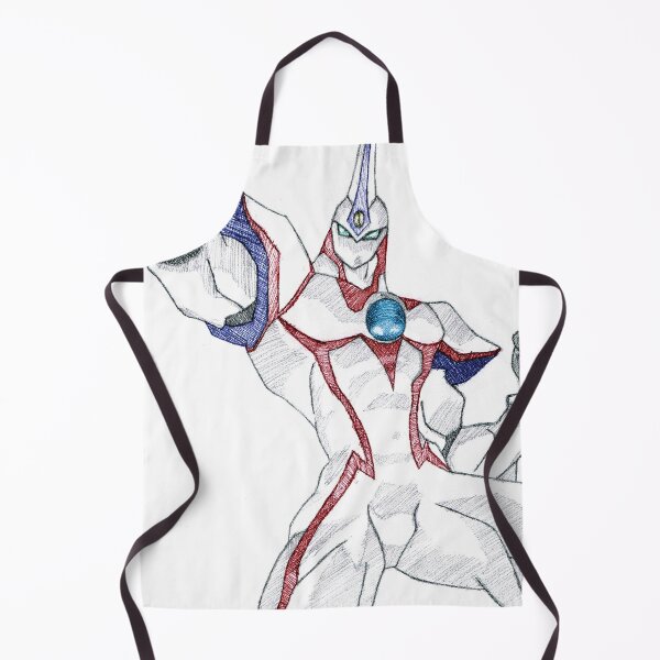 Item preview, Neos designed and sold by Argenis Trejo.
