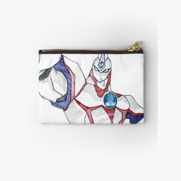 Item preview, Neos designed and sold by Argenis Trejo.