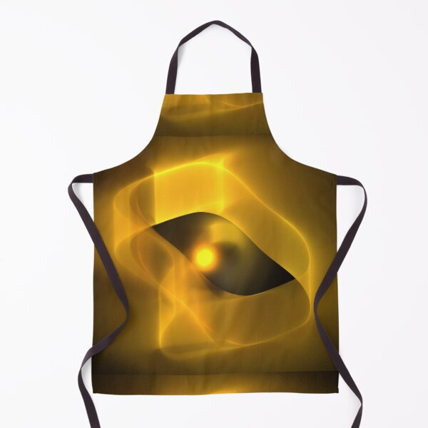 Item preview, Gold Ribbon Nebula designed and sold by KimSyOk.