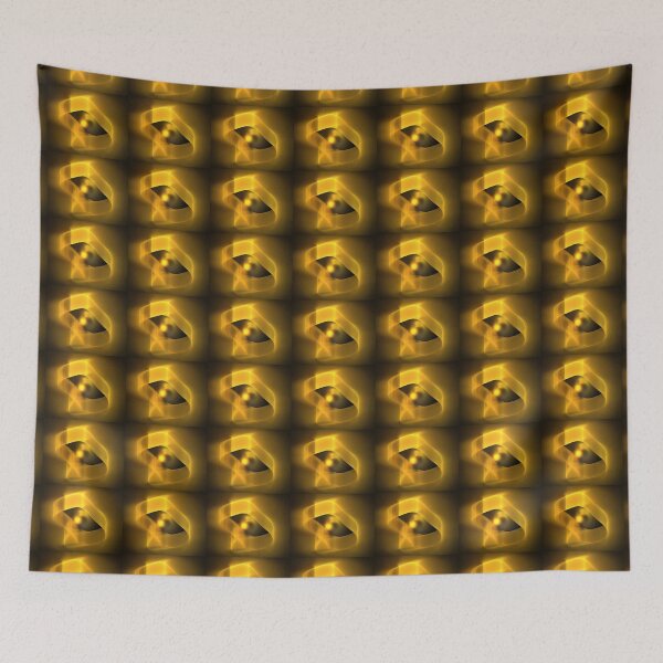 Item preview, Gold Ribbon Nebula designed and sold by KimSyOk.