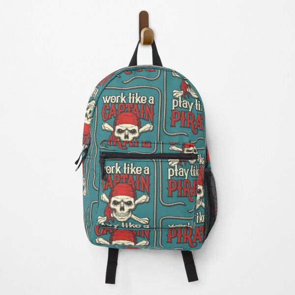 Item preview, DeadFamous Skull Illustration designed and sold by Dead-Famous.