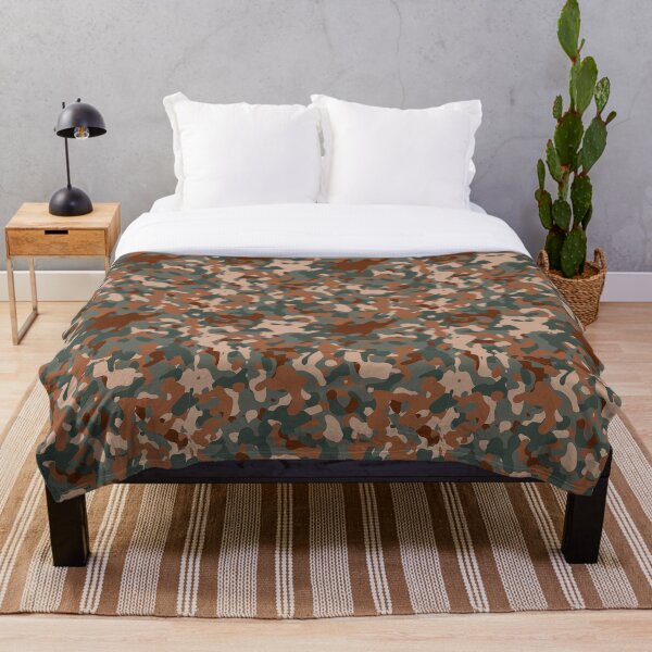 Item preview, Redwood Camo designed and sold by JCluverDesign.