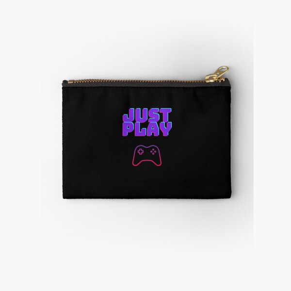 Item preview, Just Play designed and sold by Larinpage.