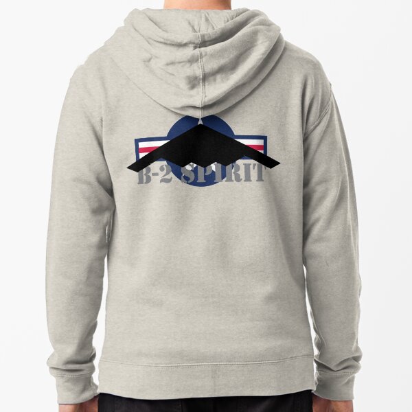 Item preview, B-2 Spirit designed and sold by Airpower Art.