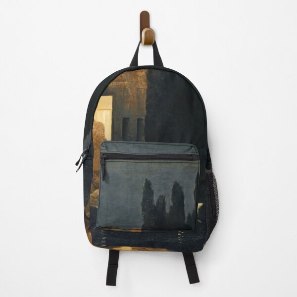 Item preview, Isle of the Dead designed and sold by cotopaxi.