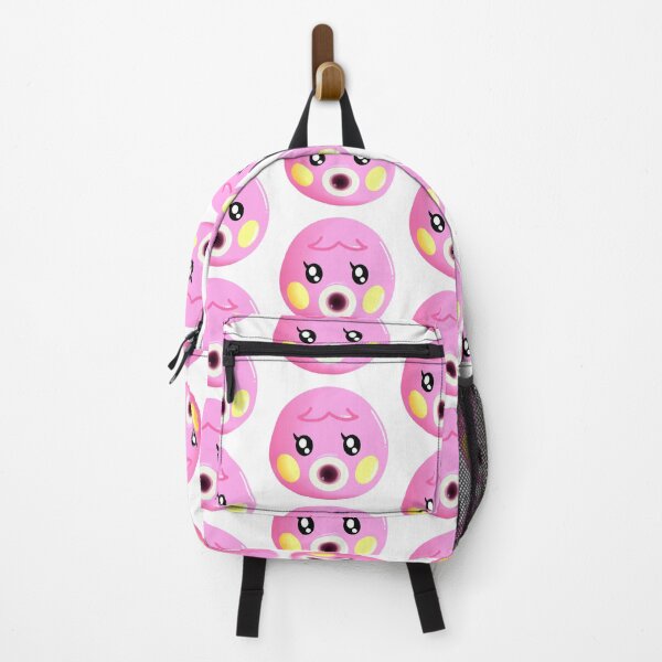 Animal Crossing New Horizons Switch Case Backpacks Redbubble