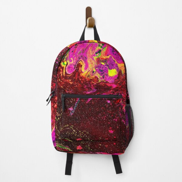 Item preview, Neon Caviar designed and sold by GonzalesGuava.