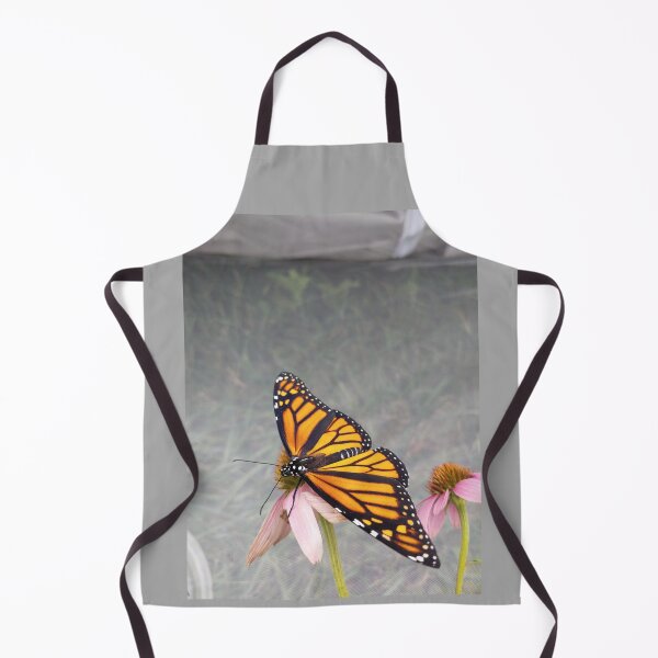 Item preview, Butterfly South designed and sold by Cagedheart15.