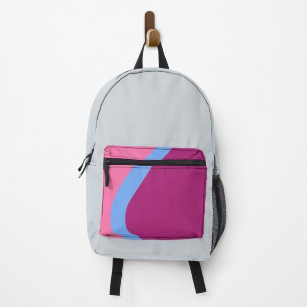 Item preview, Wall of Bubblegum designed and sold by LinnysGallery.