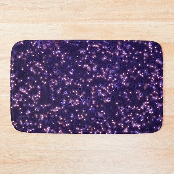 Item preview, Nosema apis (Microsporidian of honey bees) designed and sold by BiosecurityColl.