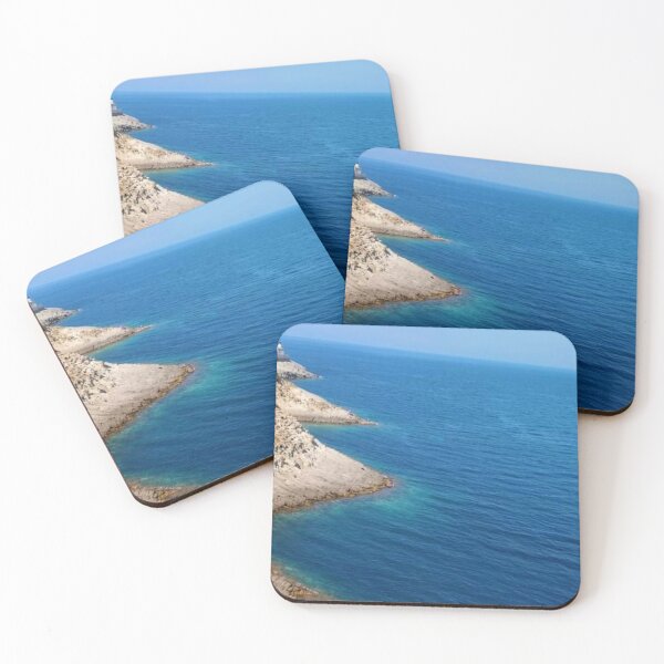 Item preview, Magic blue V4 designed and sold by Alexaksil.
