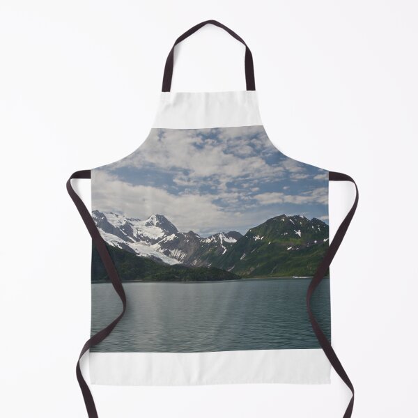 Item preview, WGC_1577 designed and sold by wgcosby.