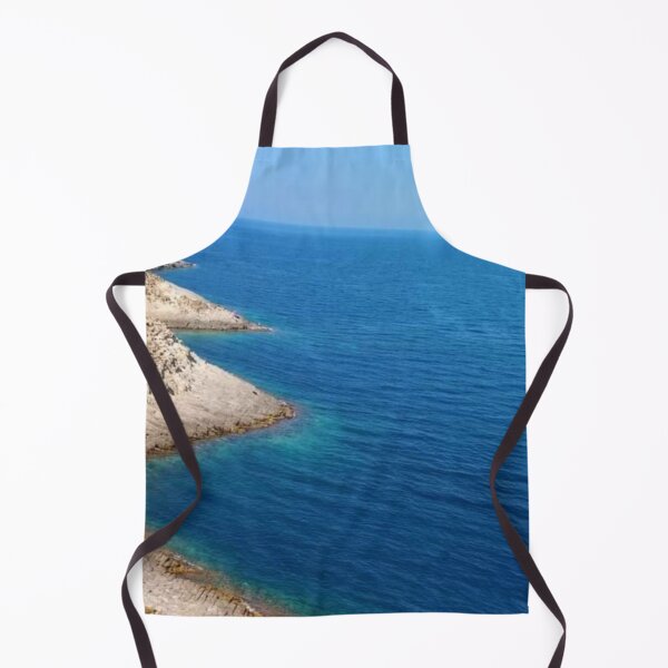 Item preview, Magic blue V4 designed and sold by Alexaksil.