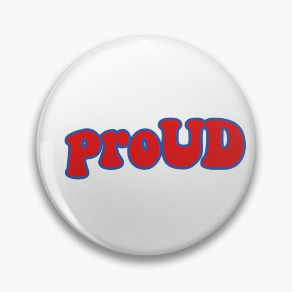 Item preview, proUD designed and sold by norahimed.