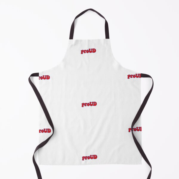 Item preview, proUD designed and sold by norahimed.