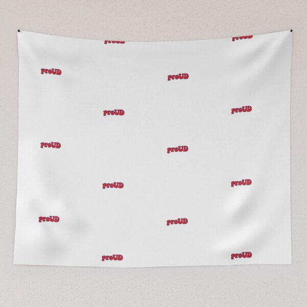 Item preview, proUD designed and sold by norahimed.