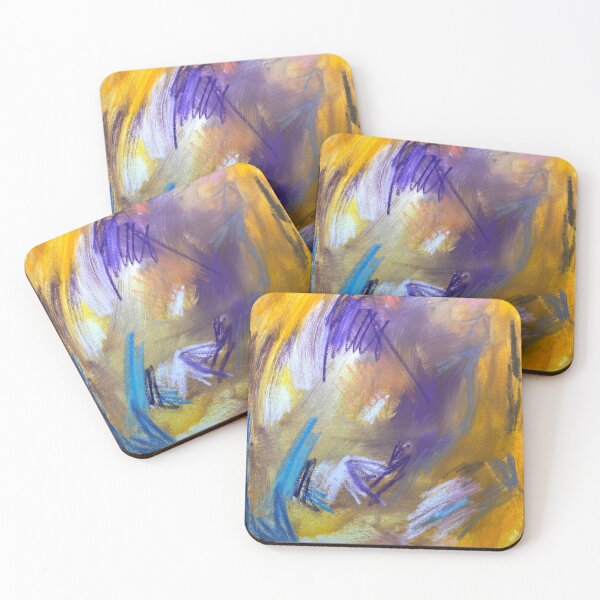 Item preview, yellow study designed and sold by scbphoto.