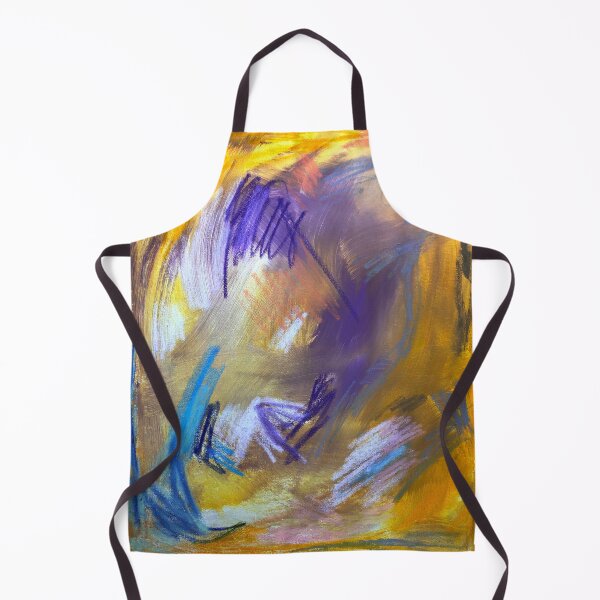 Item preview, yellow study designed and sold by scbphoto.