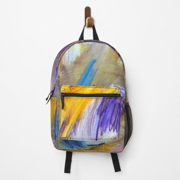 Item preview, yellow study designed and sold by scbphoto.