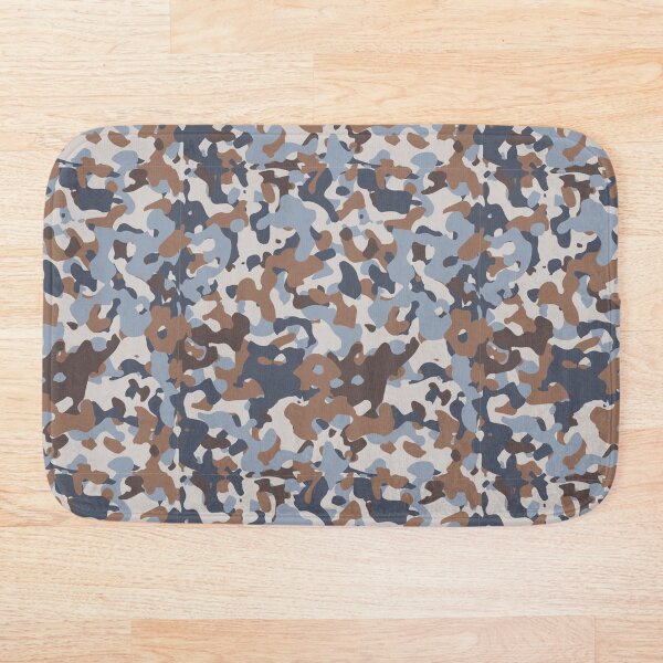 Item preview, Arctic Camo designed and sold by JCluverDesign.