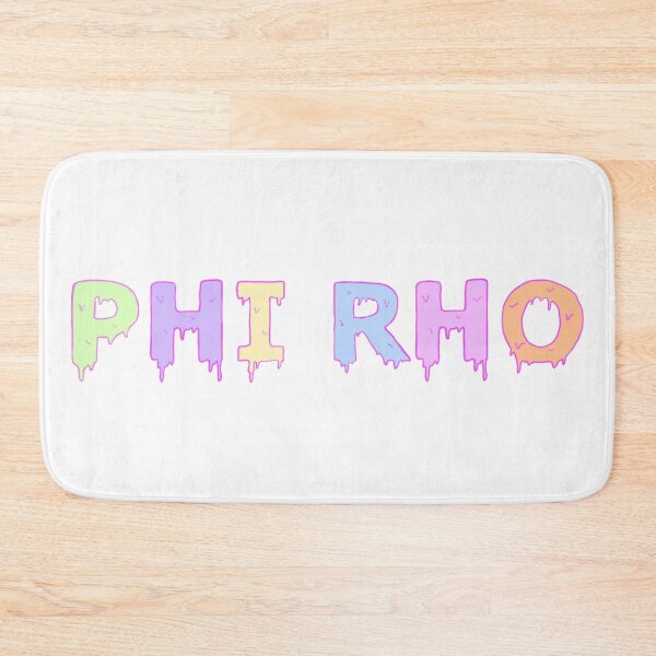 Item preview, colorful designed and sold by Jules Mars.