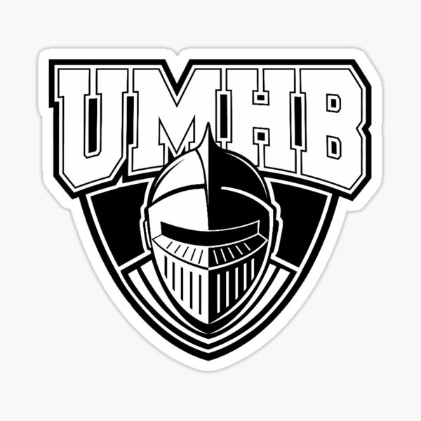 Umhb Logo