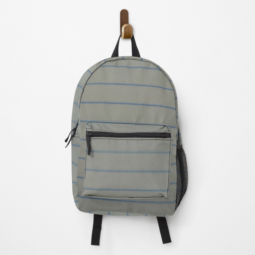 Item preview, Backpack designed and sold by RKSDesigns.