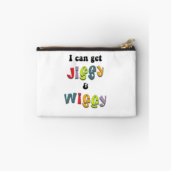 Item preview, Tammie Brown quote designed and sold by emnewty.
