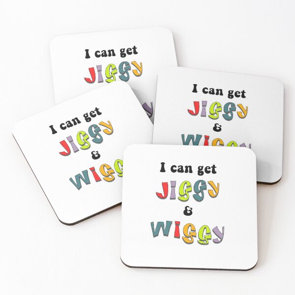 Item preview, Tammie Brown quote designed and sold by emnewty.