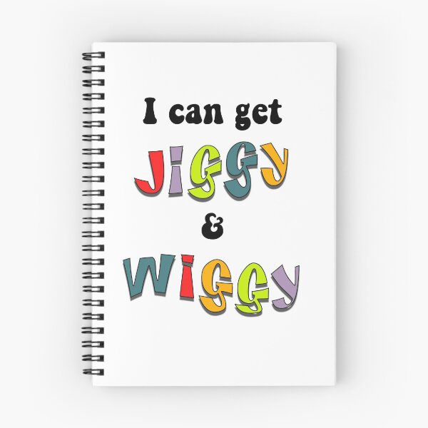 Item preview, Tammie Brown quote designed and sold by emnewty.