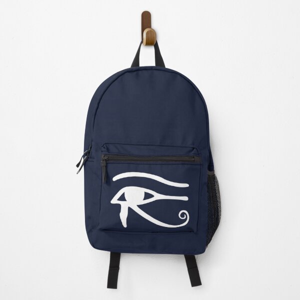 Item preview, Eye of Horus 2 designed and sold by Ommik.