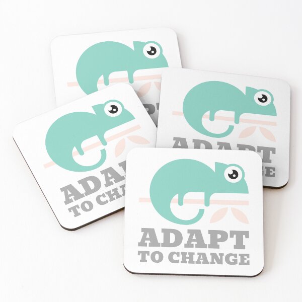 Item preview, Chameleon designed and sold by Alpha-Life.