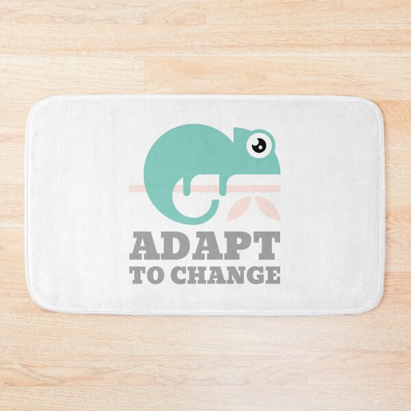 Item preview, Chameleon designed and sold by Alpha-Life.