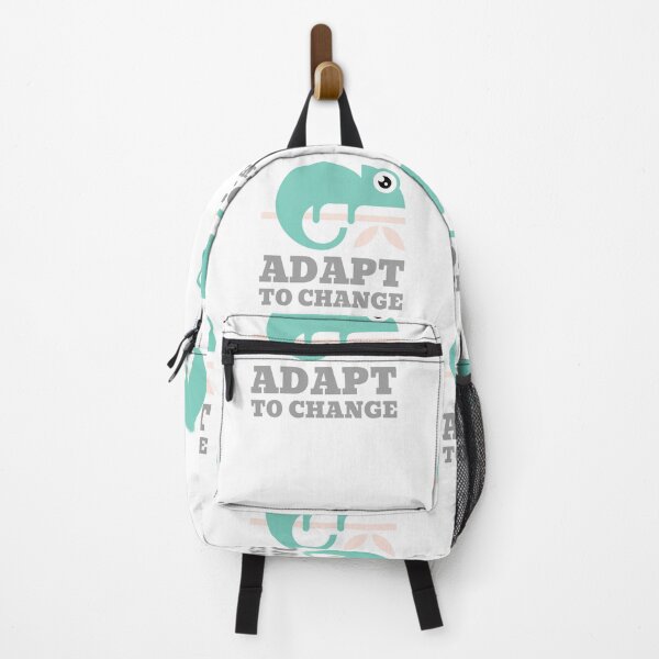 Item preview, Chameleon designed and sold by Alpha-Life.
