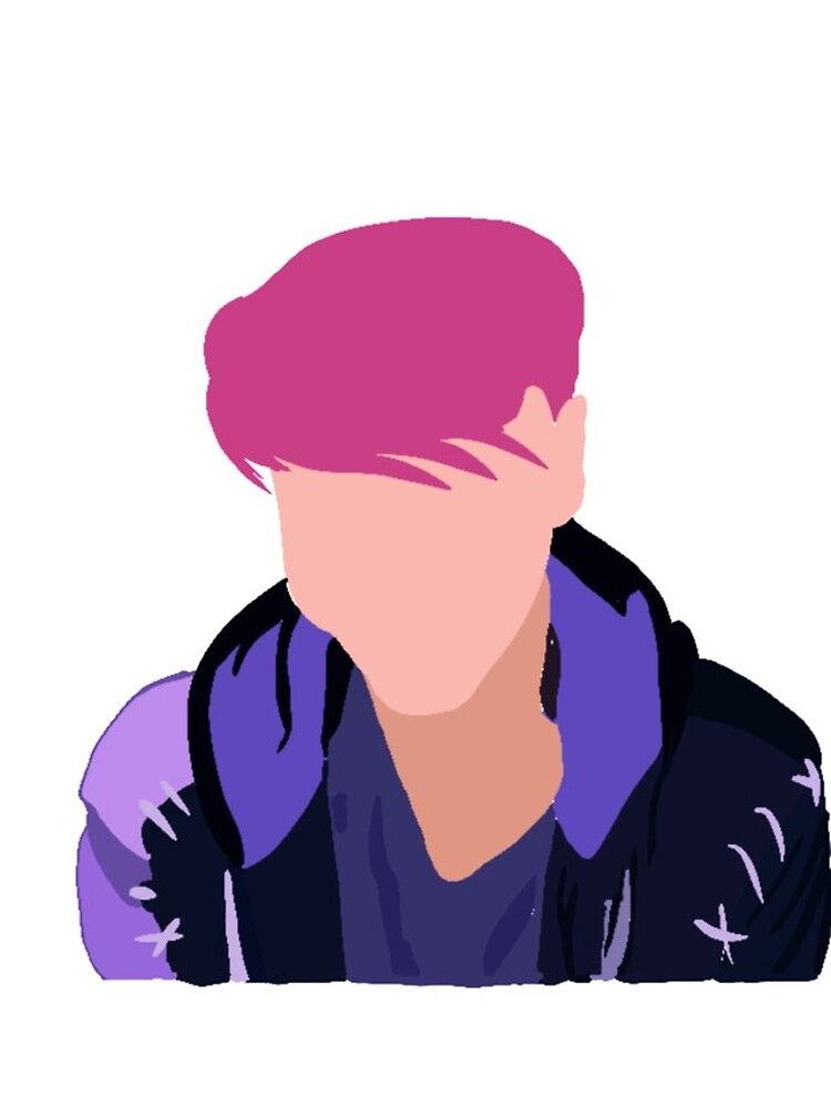 "Anxiety" iPhone Case for Sale by haileymcintee11 Redbubble