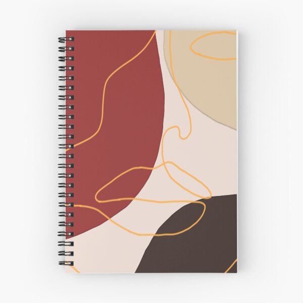 Aperçu de l'œuvre Art abstrait femme créée et vendue par EngrVee.