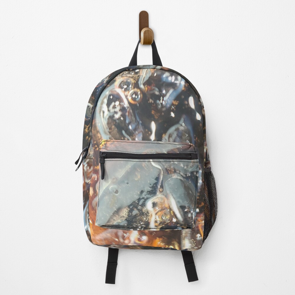 Item preview, Backpack designed and sold by RKSDesigns.