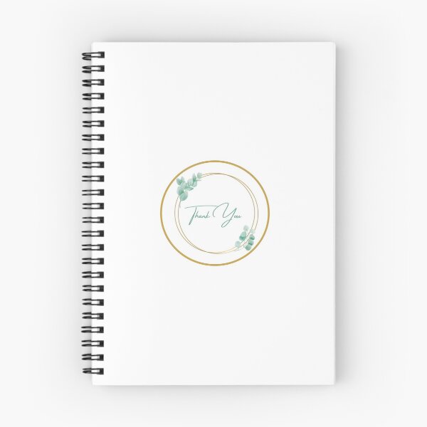 Item preview, Gracias designed and sold by Elsen Expressions.