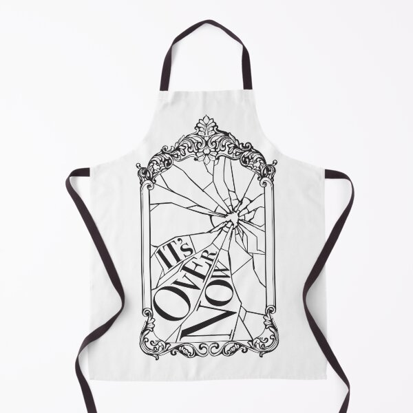 Item preview, Shattered designed and sold by EmmaQuills.