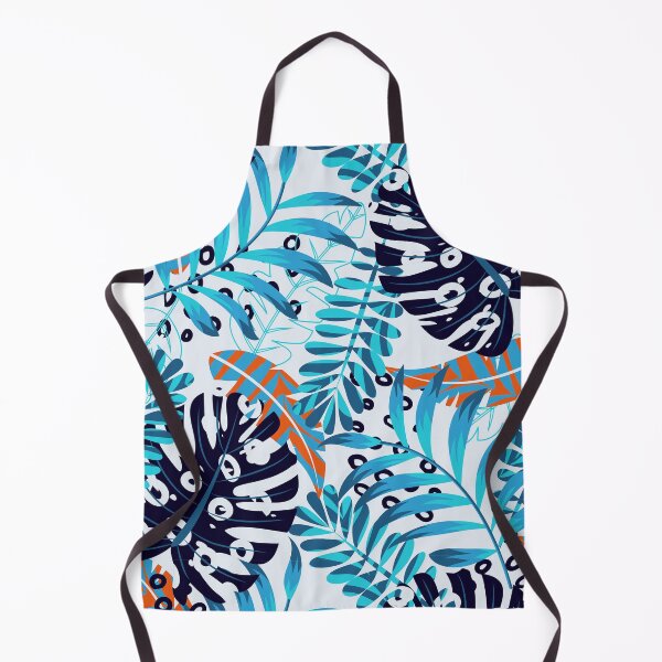 Item preview, Leave Collection designed and sold by mischellero.