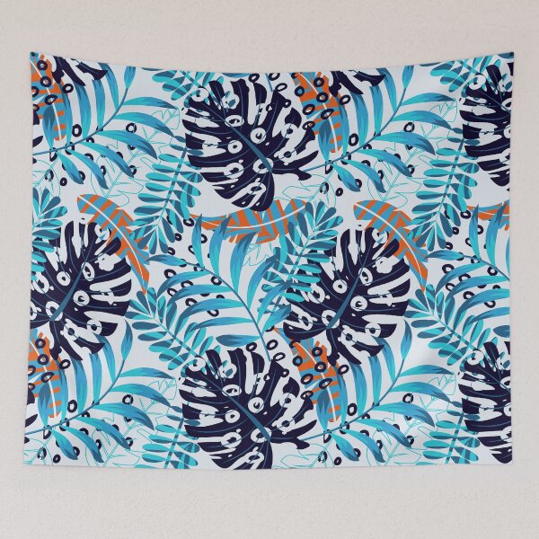 Item preview, Leave Collection designed and sold by mischellero.