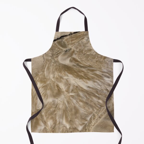 Item preview, Wet Sand Waves designed and sold by withkath.