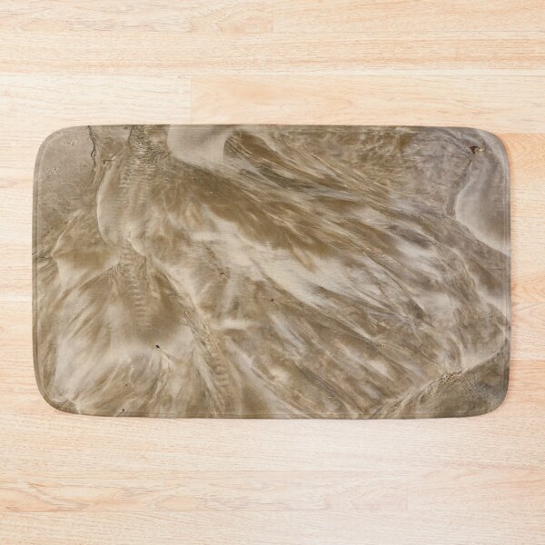 Item preview, Wet Sand Waves designed and sold by withkath.