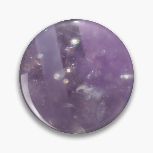 Item preview, Purple trippy designed and sold by Jrauli.