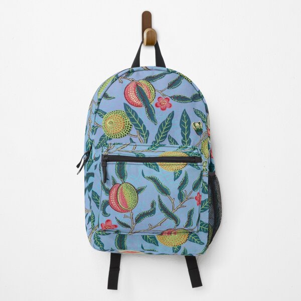 Item preview, Vintage fruits  designed and sold by Mysticgroovegoods.