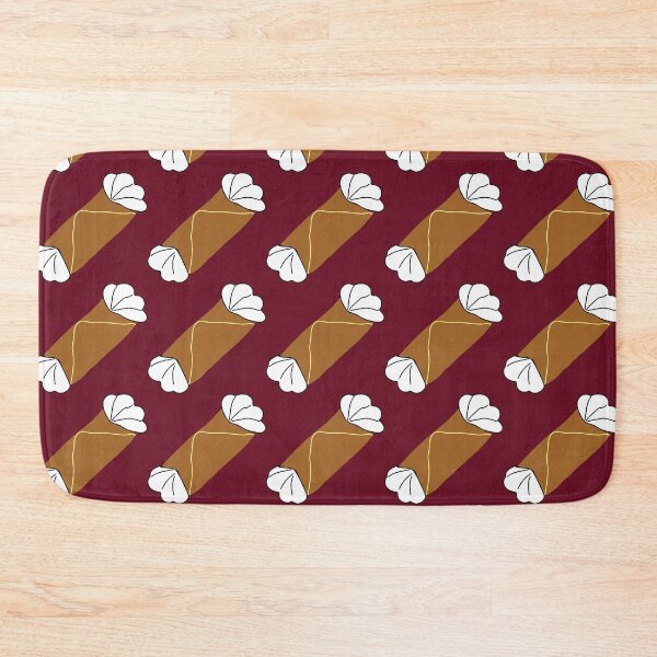 Item preview, Cannoli designed and sold by Megan Miranda.